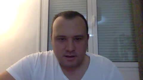 Snapshot of dirme chatting on 11, 1, 2025 dirme online show from 11, 1, 2025