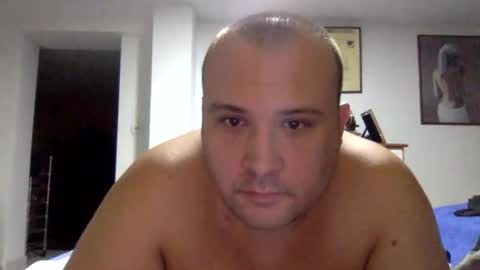 dirme online show from 3, 11, 2025