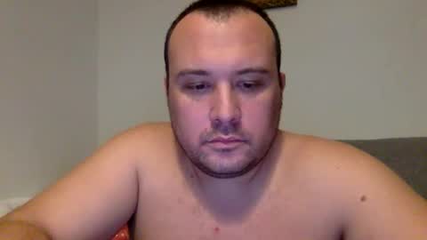 dirme online show from 29, 11, 2025