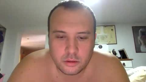 dirme online show from 18, 12, 2025