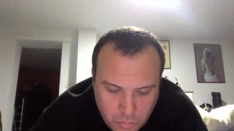 dirme online show from 19, 3, 2026