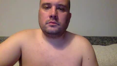 dirme online show from 9, 4, 2026