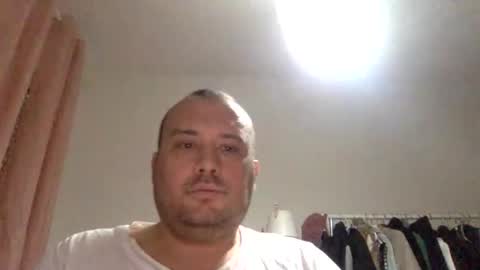 dirme online show from 18, 4, 2026