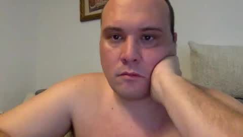 dirme online show from 25, 4, 2026