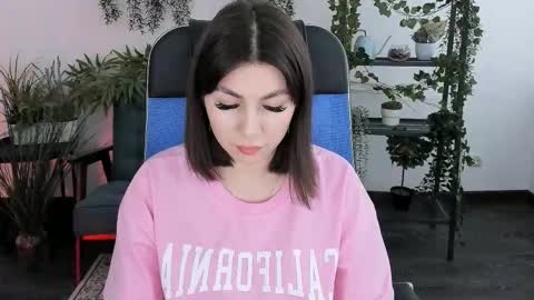 Di online show from 19, 1, 2026