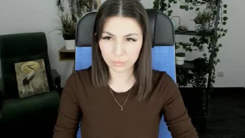 Di online show from 5, 3, 2026