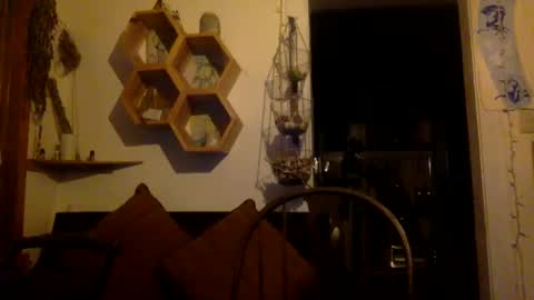 Snapshot of dirtboi613 chatting on 5, 10, 2025 dirtboi613 online show from 5, 10, 2025