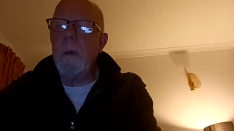 dirtboy_1 online show from 13, 6, 2026