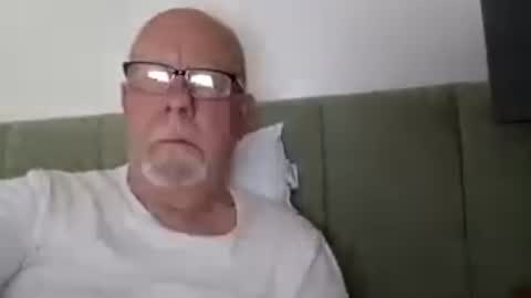 dirtboy_1 online show from 14, 6, 2026