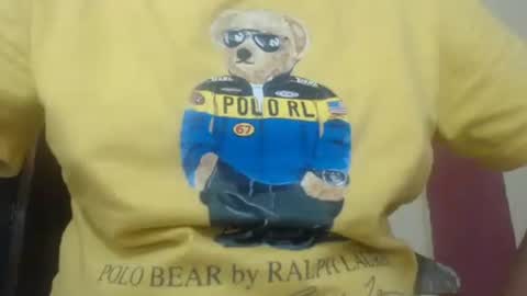 dirtigame online show from 1, 11, 2025