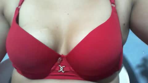 dirtigame online show from 29, 11, 2025