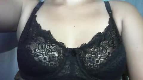 dirtigame online show from 4, 12, 2025