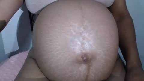 dirtiplay online show from 8, 12, 2024