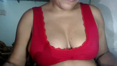 dirtiplay online show from 29, 1, 2025