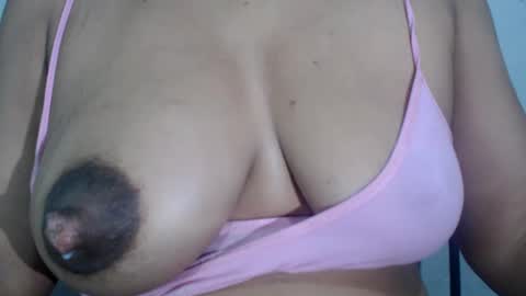 dirtiplay online show from 7, 2, 2025