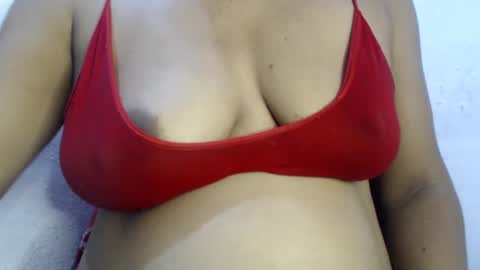 dirtiplay online show from 27, 9, 2025