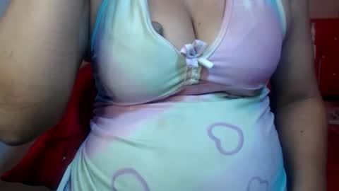 dirtiplay online show from 10, 1, 2026