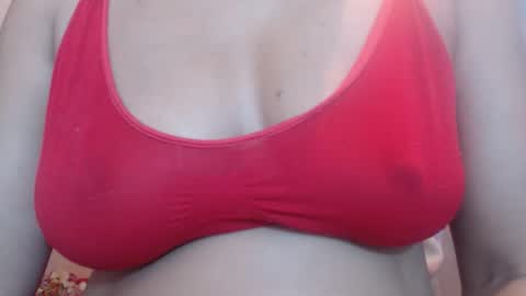 dirtiplay online show from 11, 3, 2026