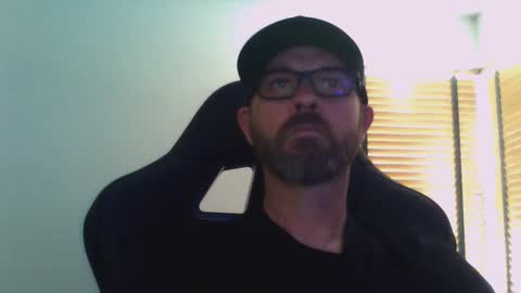 dirtrider15 online show from 16, 2, 2025