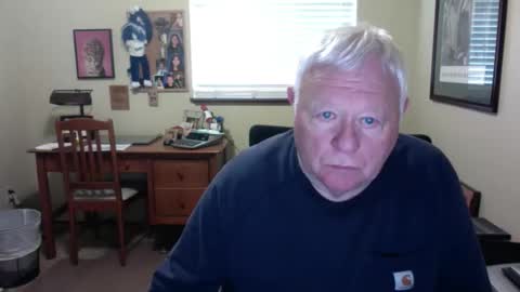 dirtrider195080438 online show from 20, 4, 2026