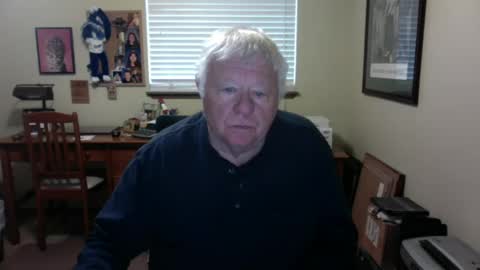 Snapshot of dirtrider195080438 chatting on 12, 6, 2026 dirtrider195080438 online show from 12, 6, 2026