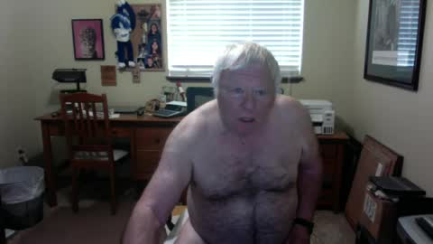 Snapshot of dirtrider195080438 chatting on 15, 6, 2026 dirtrider195080438 online show from 15, 6, 2026