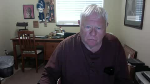 Snapshot of dirtrider195080438 chatting on 30, 6, 2026 dirtrider195080438 online show from 30, 6, 2026