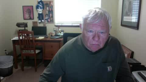 Snapshot of dirtrider195080438 chatting on 12, 7, 2026 dirtrider195080438 online show from 12, 7, 2026