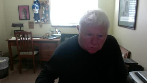 Snapshot of dirtrider195080438 chatting on 19, 7, 2026 dirtrider195080438 online show from 19, 7, 2026