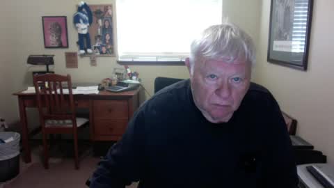 Snapshot of dirtrider195080438 chatting on 20, 7, 2026 dirtrider195080438 online show from 20, 7, 2026