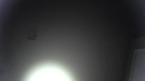 Snapshot of dirtvegas2 chatting on 15, 7, 2026 dirtvegas2 online show from 15, 7, 2026