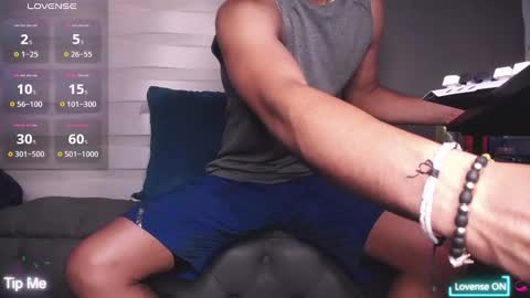 dirty_27cms online show from 10, 1, 2025