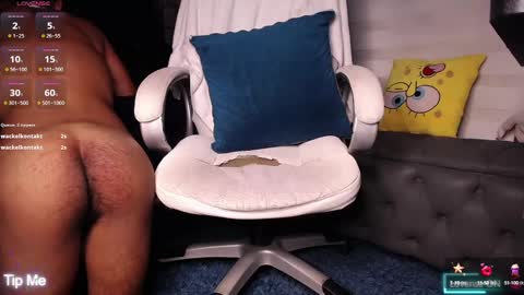 dirty_27cms online show from 9, 2, 2025