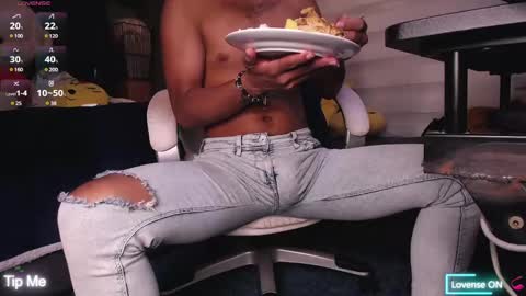 dirty_27cms online show from 15, 2, 2025