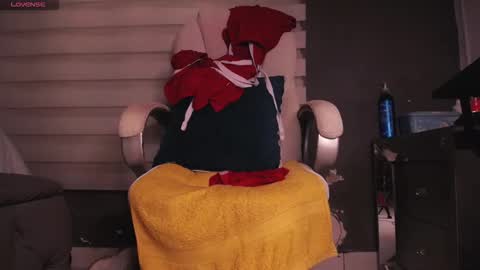 dirty_27cms online show from 13, 12, 2025