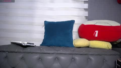 dirty_27cms online show from 31, 5, 2026