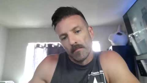 dirty_birdy_ online show from 3, 4, 2026