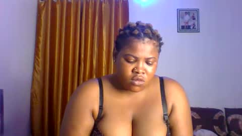 dirty_bitch111 online show from 31, 5, 2026
