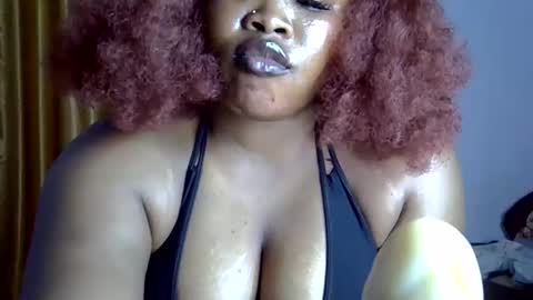 dirty_bitch111 online show from 9, 6, 2026