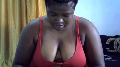 dirty_bitch111 online show from 14, 6, 2026