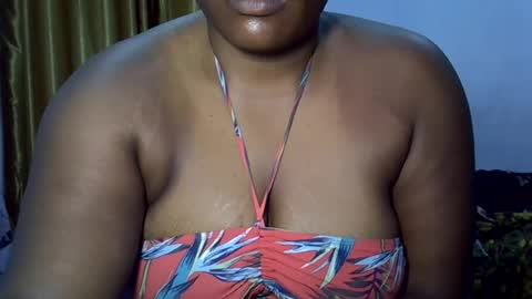dirty_bitch111 online show from 27, 6, 2026