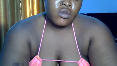 dirty_bitch111 online show from 7, 7, 2026