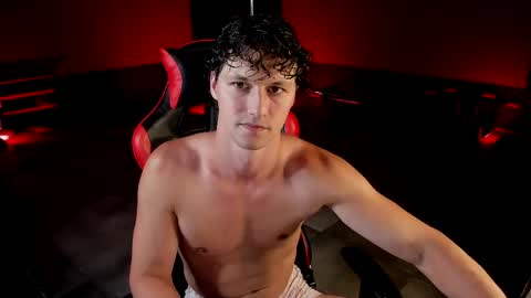 dirty_boss online show from 24, 5, 2026