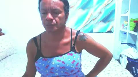 Snapshot of dirty_culona chatting on 1, 7, 2026 dirty_culona online show from 1, 7, 2026