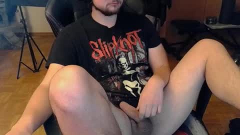 Snapshot of dirty_fun_boy chatting on 21, 9, 2025 dirty_fun_boy online show from 21, 9, 2025