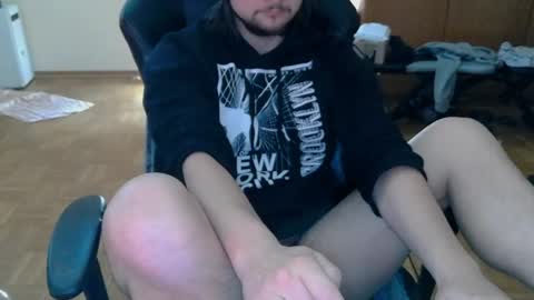 Snapshot of dirty_fun_boy chatting on 18, 5, 2026 dirty_fun_boy online show from 18, 5, 2026