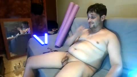 dirty_globe online show from 11, 7, 2026