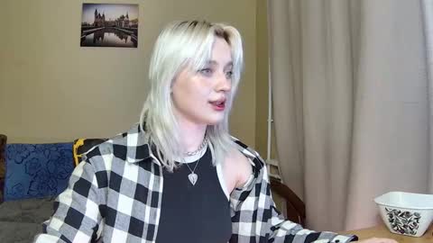 Dirty Kiss69 online show from 6, 11, 2025