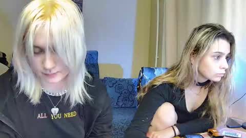 Dirty Kiss69 online show from 20, 11, 2025