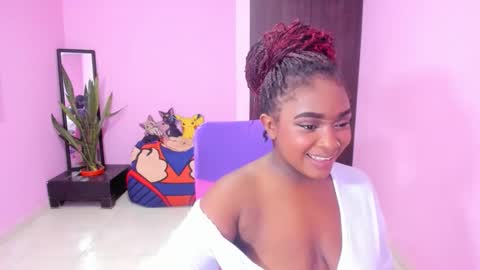 Snapshot of dirty_latin_squirts chatting on 2, 10, 2025 dirty_latin_squirts online show from 2, 10, 2025